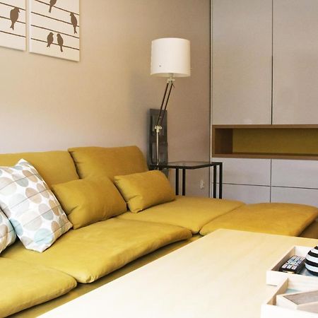 Apartamenty Lubin -City Center- Esterno foto